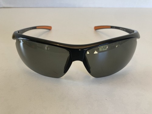 Suncloud zephyr polarized - suncloud,