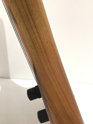 Warwick custom shop master - shop,