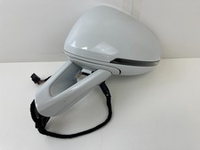 2023 PORSCHE MACAN 95B LCI