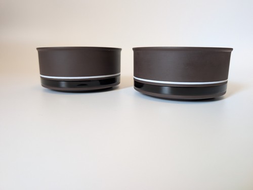 Set soup cereal - set, bowls