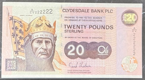 *****UK******SCOTLAND**