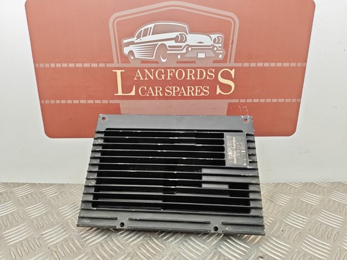 Range rover vogue tdv8 - vogue,