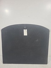 Kia Sportage Crdi 3 Isg Estate