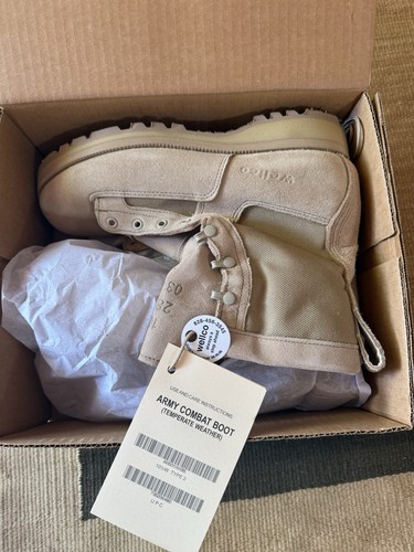 Desert gortex military - ,