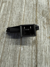 THULE ATLANTIS & SONIC OEM