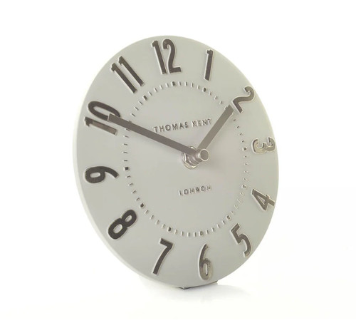 Thomas kent mulberry design - kent,