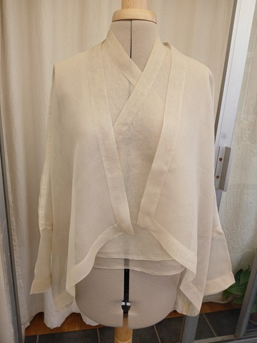 Shirin guild 100 silk - guild, 100%