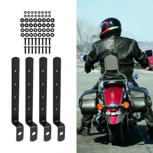 Secure motorcycle hard - motorcycle,