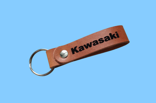 Kawasaki motorcycle motorbike - motorcycle,