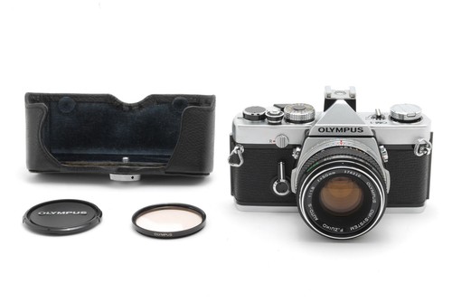 Mint olympus om1 - 【n,