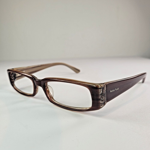 Red dead brown rectangular - or,