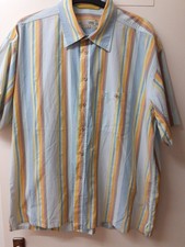 Camel Active Men's Cotton