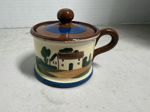 Watcombe torquay pottery - watcombe,