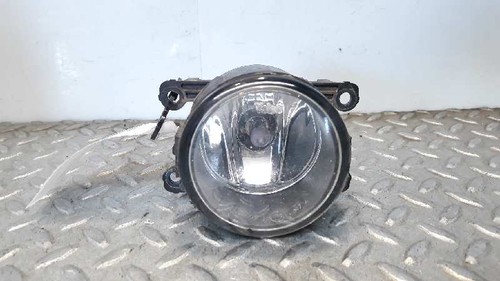 8200074008 left fog - fog, light