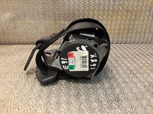 Bmw seat belt - bmw, for