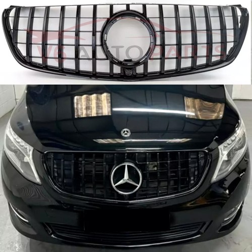 For mercedes class w447 v250 - mercedes,
