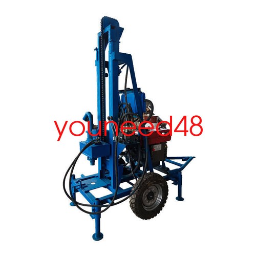 Commercial industrial portable - commercial,