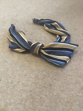 anthropologie headband