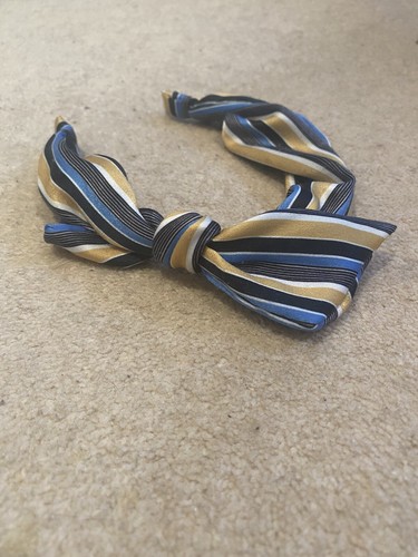 Anthropologie headband - anthropologie,