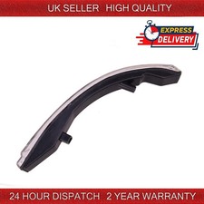 LEFT PASSENGER MIRROR