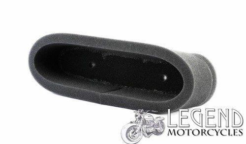 Suzuki gs750 gs850 gs1000 - gs850,