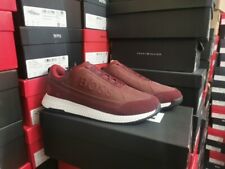 Hugo boss mens Titanium_Runn