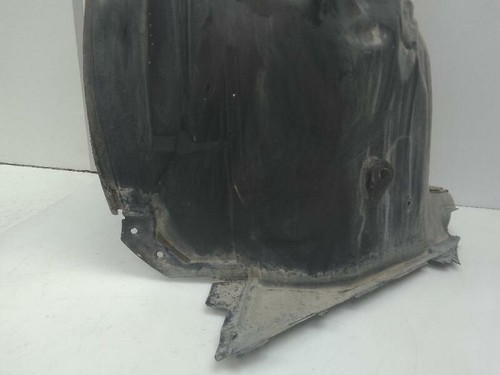 A2126903030 left front wheel