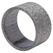 Muffler Exhaust Connector