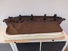 Bugaboo Cameleon 3 Carrycot