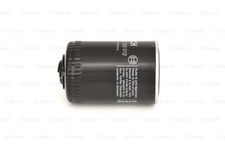 0 451 203 012 BOSCH OIL FILTER