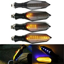 New version 4pcs motorcycle - version,