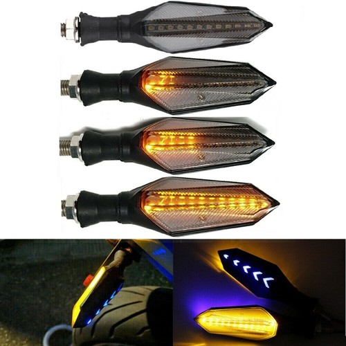 New version 4pcs motorcycle - new,