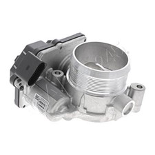 Throttle Body Fits VW Crafter