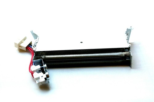 For beko tumble - beko, heater