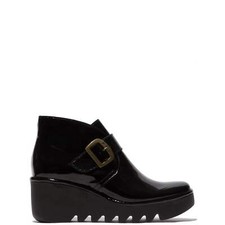 Fly Birt397 Ladies Atlantis