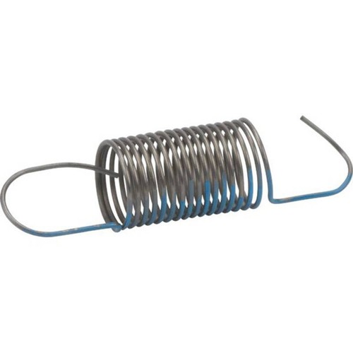 Genuine briggs stratton - &,