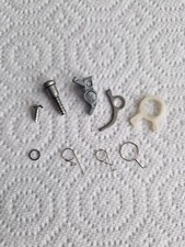 SHIMANO BAITRUNNER AERO ANTI