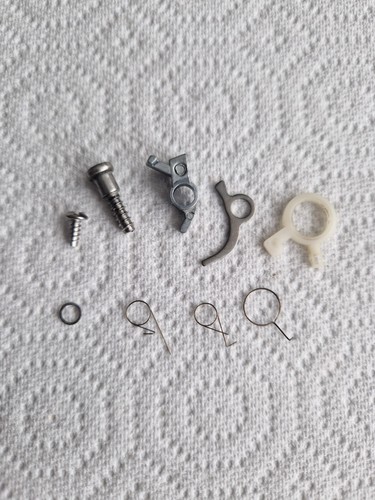 Shimano baitrunner aero anti - shimano,
