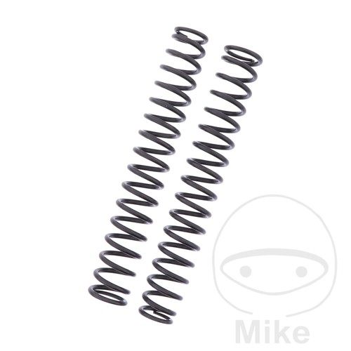 Yss linear fork springs - fork,