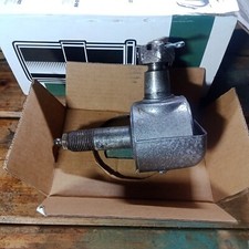 BEDFORD CA BALL JOINT upper