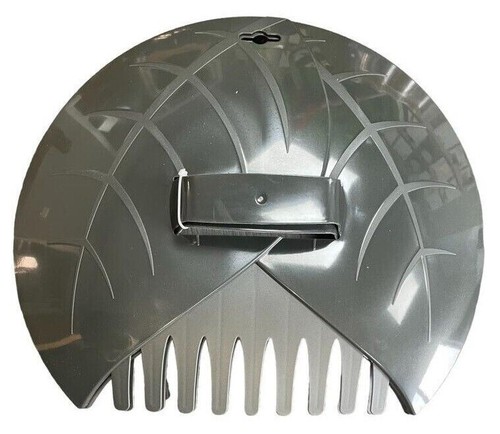 Garden hand leaf - , grabbers