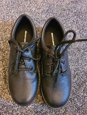 Sketches Junior Boy's school