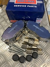  Mercedes Vito Taxi 113 Penso