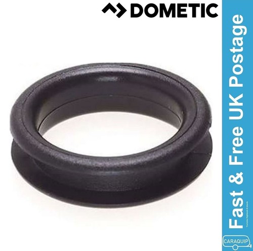 Dometic smev glass lid finger - smev,