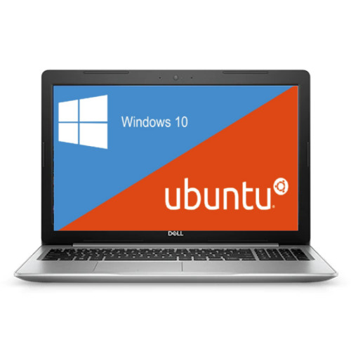 Super fast ubuntu - super,