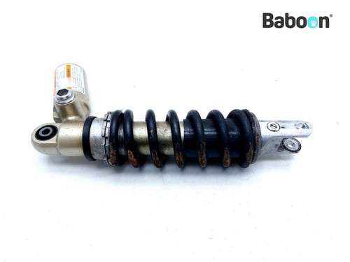 Shock absorber rear kawasaki - shock,