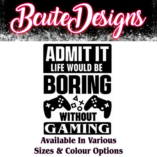 Gaming gamer video - gaming,