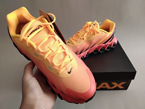 Nike air max dn8 - air, team