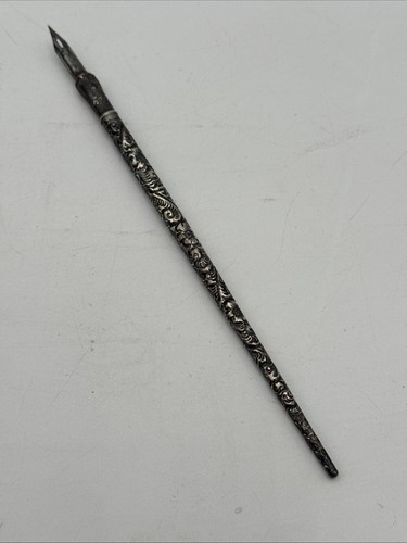 Vintage sterling silver - vintage,