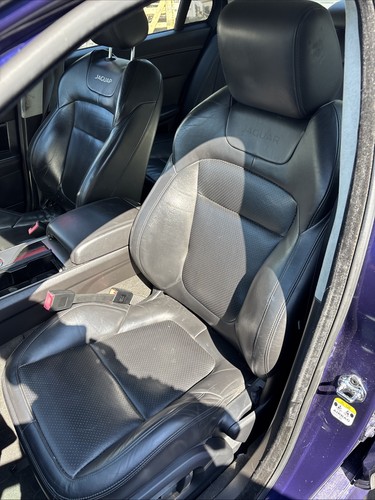 Jaguar x250 facelift 0d - jaguar,
